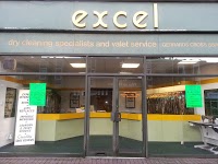 Excel Dry Cleaners Of Gerrards Cross 1058314 Image 0